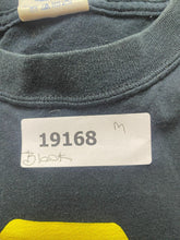 Load image into Gallery viewer, VTG NAPA Shirt Adult Extra Large 2005 Schedule NASCAR Nextel Cup Series Mens