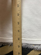 Load image into Gallery viewer, VTG Stars On Ice Shirt Adult Extra Large Ivory 2001 Signature Streetwear Mens