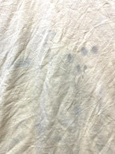 Load image into Gallery viewer, VTG Wakulla Suites Shirt Adult Extra Large Yellow Tiki Cocoa Beach FL 90s Mens