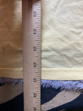 Load image into Gallery viewer, VTG Wakulla Suites Shirt Adult Extra Large Yellow Tiki Cocoa Beach FL 90s Mens