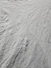 Load image into Gallery viewer, No Boundaries Shirt Adult 3XL Dragon Flower Anchor Tattoo Artsy Gothic Y2K Mens