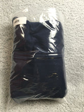 Load image into Gallery viewer, Disney Parks Sweatshirt Adult Large Navy 2019 Mickey Mouse & Friends Hoodie Mens