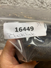 Load image into Gallery viewer, VTG Levis 505 Jeans Adult 36x30 Black Fade Straight Leg Baggy Denim 90s Mens