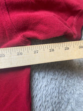 Load image into Gallery viewer, VTG Tasmanian Devil Shirt Adult 2XL Embroidered Warner Bros TAZ Golf Polo Mens