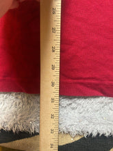 Load image into Gallery viewer, VTG Tasmanian Devil Shirt Adult 2XL Embroidered Warner Bros TAZ Golf Polo Mens