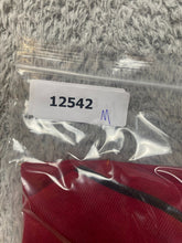 Load image into Gallery viewer, VTG Tasmanian Devil Shirt Adult 2XL Embroidered Warner Bros TAZ Golf Polo Mens