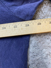 Load image into Gallery viewer, Auburn University Shirt Adult 3XL Deer Southeastern Conference Big Game NCAA Men