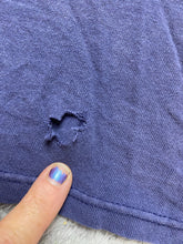 Load image into Gallery viewer, Auburn University Shirt Adult 3XL Deer Southeastern Conference Big Game NCAA Men