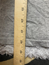 Load image into Gallery viewer, VTG Virginia Cavaliers Shirt Adult Extra Large NCAA University Sportswear Mens