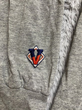 Load image into Gallery viewer, VTG Virginia Cavaliers Shirt Adult Extra Large NCAA University Sportswear Mens