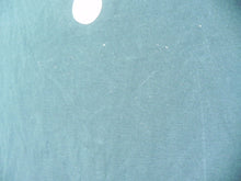 Load image into Gallery viewer, Pittsburgh Steelers Shirt Adult Extra Large Football NFL Sleeveless Tank Mens