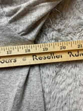 Load image into Gallery viewer, VTG Harrisburg Senators Shirt Youth Large Gray Baseball Camp Single Stitch Boys