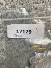 Load image into Gallery viewer, VTG Harrisburg Senators Shirt Youth Large Gray Baseball Camp Single Stitch Boys