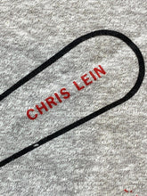 Load image into Gallery viewer, VTG Harrisburg Senators Shirt Youth Large Gray Baseball Camp Single Stitch Boys