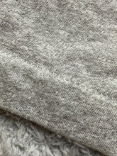 Load image into Gallery viewer, VTG Harrisburg Senators Shirt Youth Large Gray Baseball Camp Single Stitch Boys