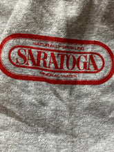 Load image into Gallery viewer, VTG Harrisburg Senators Shirt Youth Large Gray Baseball Camp Single Stitch Boys