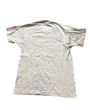 Load image into Gallery viewer, VTG Harrisburg Senators Shirt Youth Large Gray Baseball Camp Single Stitch Boys