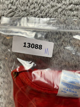 Load image into Gallery viewer, Better Call Saul Shirt Adult Large Goodman Breaking Bad TV Streetwear Red Mens