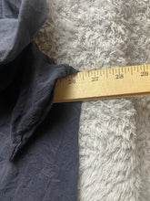 Load image into Gallery viewer, Brooklyn Nets Shirt Adult 2XL XXL Black UNK Basketball NBA Sportswear Mens