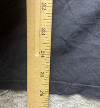 Load image into Gallery viewer, Brooklyn Nets Shirt Adult 2XL XXL Black UNK Basketball NBA Sportswear Mens