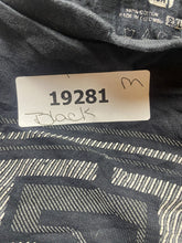 Load image into Gallery viewer, Brooklyn Nets Shirt Adult 2XL XXL Black UNK Basketball NBA Sportswear Mens