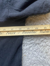 Load image into Gallery viewer, The Mummy Shirt Adult Medium Black Grunge Horror Streetwear Official Promo Mens