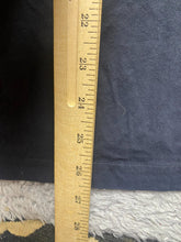 Load image into Gallery viewer, The Mummy Shirt Adult Medium Black Grunge Horror Streetwear Official Promo Mens