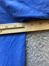 Load image into Gallery viewer, VTG Crazy Shirts Adult Extra Large Blue Emalamaikekai Hawaii Streetwear 90s Mens