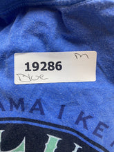 Load image into Gallery viewer, VTG Crazy Shirts Adult Extra Large Blue Emalamaikekai Hawaii Streetwear 90s Mens