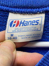 Load image into Gallery viewer, VTG Koala Sweatshirt Adult Medium Willie Kocurek Super Achiever Grandpa 80s Mens