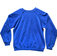 Load image into Gallery viewer, VTG Koala Sweatshirt Adult Medium Willie Kocurek Super Achiever Grandpa 80s Mens