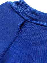 Load image into Gallery viewer, VTG Koala Sweatshirt Adult Medium Willie Kocurek Super Achiever Grandpa 80s Mens