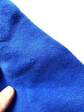 Load image into Gallery viewer, VTG Koala Sweatshirt Adult Medium Willie Kocurek Super Achiever Grandpa 80s Mens