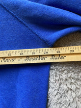 Load image into Gallery viewer, VTG Koala Sweatshirt Adult Medium Willie Kocurek Super Achiever Grandpa 80s Mens