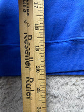 Load image into Gallery viewer, VTG Koala Sweatshirt Adult Medium Willie Kocurek Super Achiever Grandpa 80s Mens