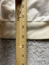 Load image into Gallery viewer, VTG Adidas Jacket Small Zip Up Trefoil Logo Track Activewear 80s Colorblock Mens