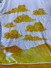 Load image into Gallery viewer, Naruto Shippuden Shirt Adult Small Anime Manga Series Box Lunch Streetwear Mens