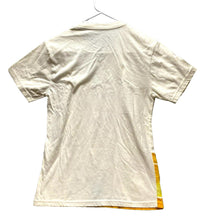 Load image into Gallery viewer, Naruto Shippuden Shirt Adult Small Anime Manga Series Box Lunch Streetwear Mens