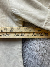 Load image into Gallery viewer, Naruto Shippuden Shirt Adult Small Anime Manga Series Box Lunch Streetwear Mens