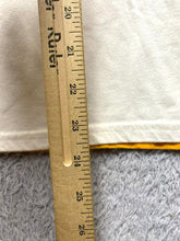 Load image into Gallery viewer, Naruto Shippuden Shirt Adult Small Anime Manga Series Box Lunch Streetwear Mens