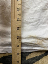 Load image into Gallery viewer, Vintage The Pubs of Cancun Shirt Adult Large Beige Mexican Caribbean 90s Mens