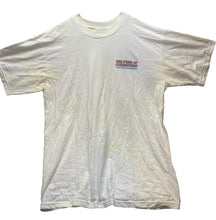 Load image into Gallery viewer, Vintage The Pubs of Cancun Shirt Adult Large Beige Mexican Caribbean 90s Mens