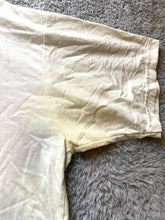 Load image into Gallery viewer, Vintage The Pubs of Cancun Shirt Adult Large Beige Mexican Caribbean 90s Mens