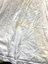 Load image into Gallery viewer, Vintage The Pubs of Cancun Shirt Adult Large Beige Mexican Caribbean 90s Mens