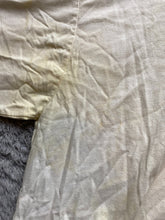 Load image into Gallery viewer, Vintage The Pubs of Cancun Shirt Adult Large Beige Mexican Caribbean 90s Mens