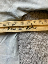 Load image into Gallery viewer, VTG Gulf Stream Eagle Shirt Adult Medium Single Stitch Key West Florida 80s Mens