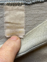 Load image into Gallery viewer, VTG Gulf Stream Eagle Shirt Adult Medium Single Stitch Key West Florida 80s Mens