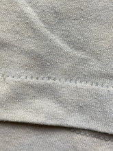 Load image into Gallery viewer, VTG Gulf Stream Eagle Shirt Adult Medium Single Stitch Key West Florida 80s Mens