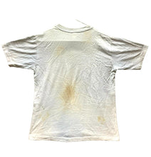 Load image into Gallery viewer, VTG Gulf Stream Eagle Shirt Adult Medium Single Stitch Key West Florida 80s Mens