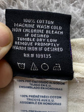 Load image into Gallery viewer, 2008 Boston Celtics Shirt Adult Extra Large Beige NBA Basketball Sportswear Mens